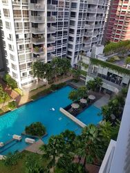 Oasis @ Elias (D18), Condominium #485700871